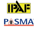 IPAF / PASMA